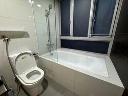 Austville Residences (D19), Condominium #467001221